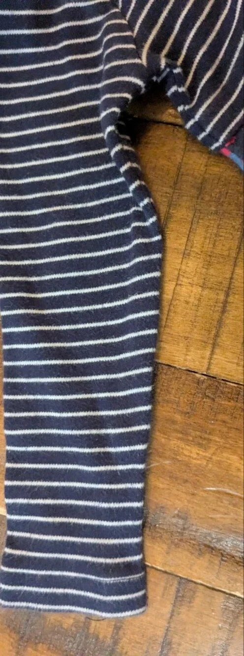 Joules long sleeve